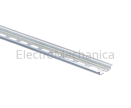 GAZ125EM | 125A 55KW 3P ABS ENCLOSED ISOLATOR | A1 - Motor control